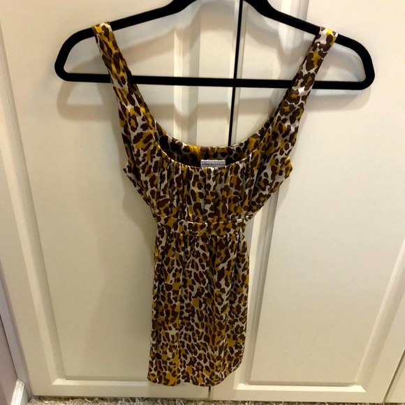 Alice & Trixie top - Picture 3 of 3